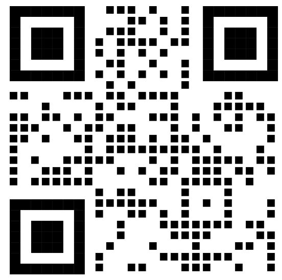 YouTube解説①東京財団で研究する内容をまとめました。(1月20日）